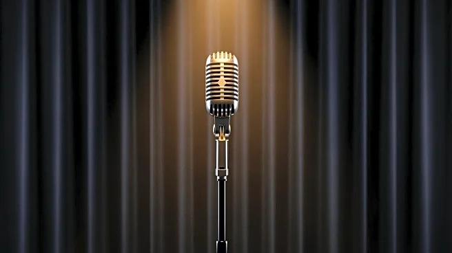 Finn Wolfhard Hosts 'Saturday Night Live', Showcasing Comedic Talent and Growth