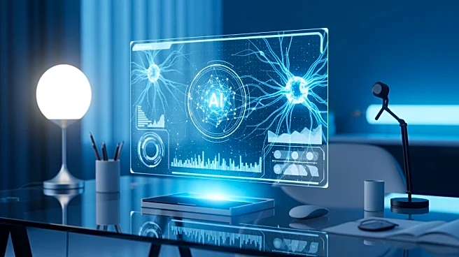 Meta to Evaluate Employees Based on AI Skills, Shifting to AI-Native Culture