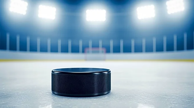 Cole Caufield's Overtime Goal Secures Victory for Canadiens Against Senators