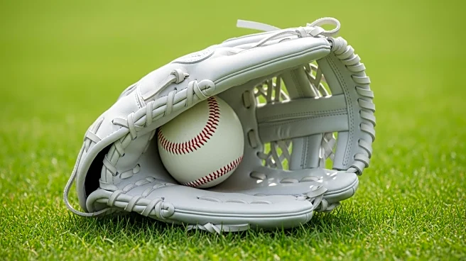 Chicago Cubs Consider Signing Framber Valdez to Enhance Pitching Strength