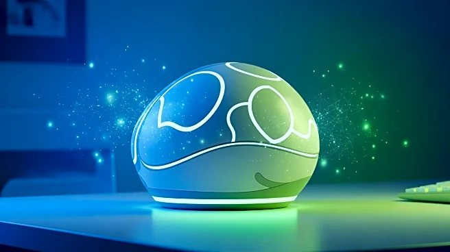 MEDvidi Launches AI Clinical Assistant to Tackle Mental Health Professional Shortage