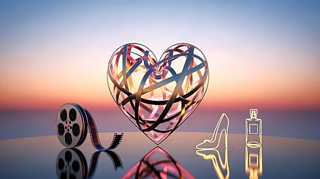 FOLLOW YOUR HEART MIAMI 2026 Festival Integrates Cinema, Fashion, and Beauty