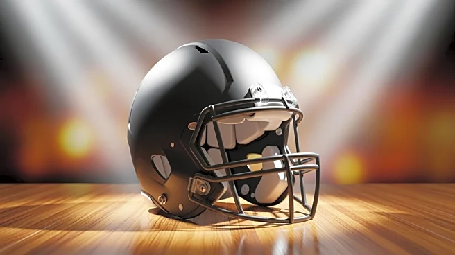 Curt Cignetti Leads Indiana Hoosiers to Potential Undefeated National Championship