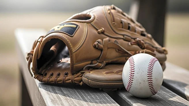 Kris Bryant's Future with Rockies Uncertain Due to Health Issues