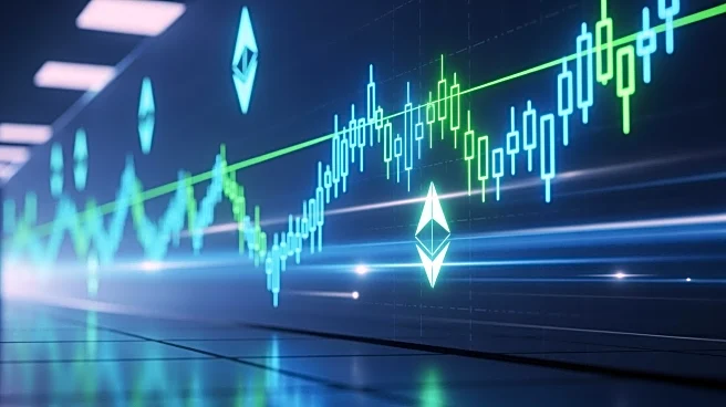 Cryptocurrency Stocks to Watch: MarketBeat Highlights Key Players in 2026