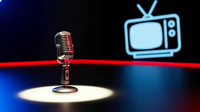 Finn Wolfhard Hosts 'SNL' with 'Stranger Things' Co-stars, Featuring A$AP Rocky