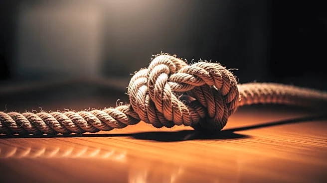 Virginia Tech Retains Key Players to Avoid Transfer Portal Losses