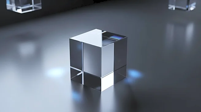 Coinbase Withdraws Support for Senate CLARITY Act, Halting Crypto Legislation