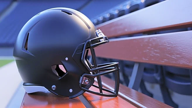 Chicago Bears' Colston Loveland Faces Slow Start Against Rams Despite Promising Rookie Season