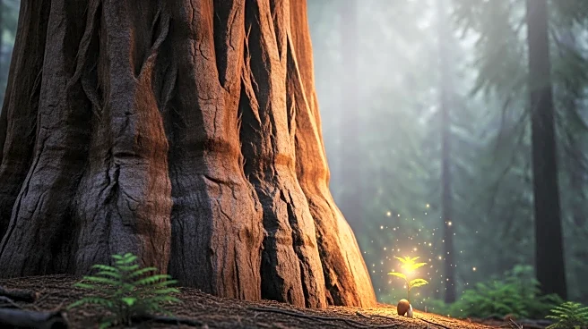 Sequoia Capital's Investment in Anthropic Challenges VC Norms