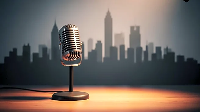 AI-Generated Voice of President Trump Used in Fannie Mae Ad to Address Housing Affordability