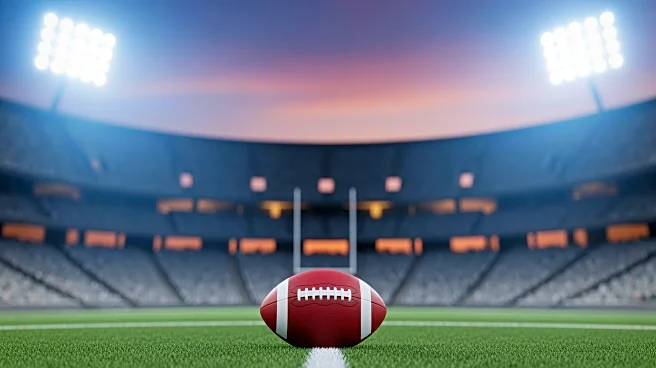 Broncos' Jarrett Stidham to Start AFC Championship Against Former Team Patriots