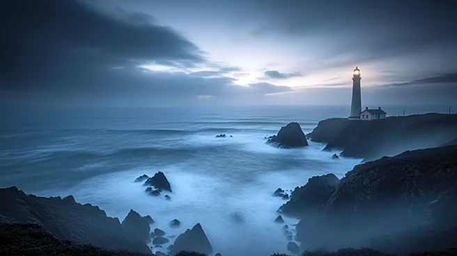 Wuthering Waves Introduces Aemeath in New Cinematic Short and EP