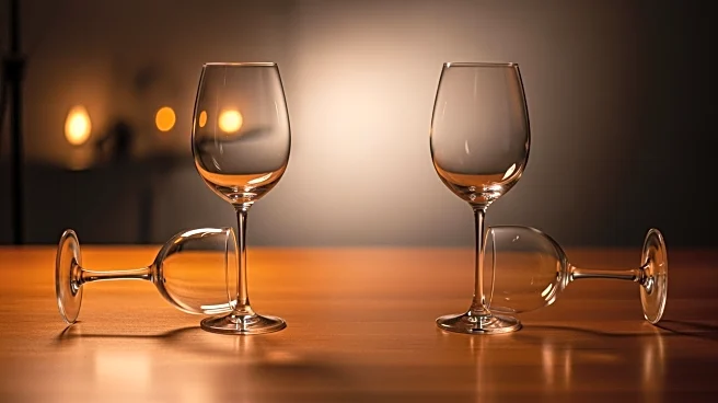 Angie Katsanevas Criticizes RHOSLC Costar Lisa Barlow Over Ben Affleck Remarks