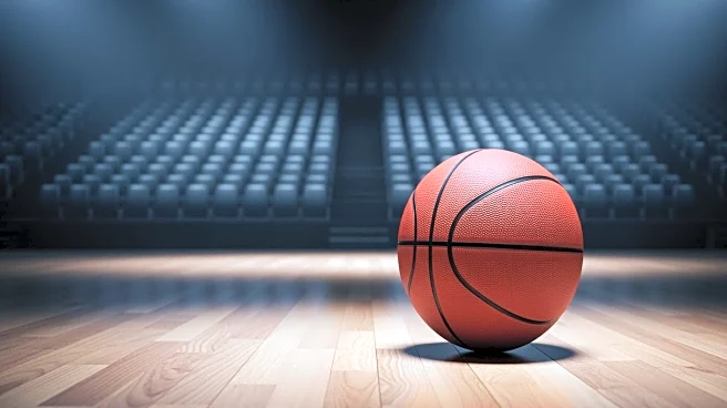 UMBC Retrievers Prepare for Conference Clash Against Binghamton Bearcats