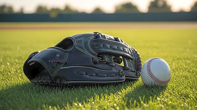 Atlanta Braves Face Shortstop Dilemma After Ha-Seong Kim's Injury