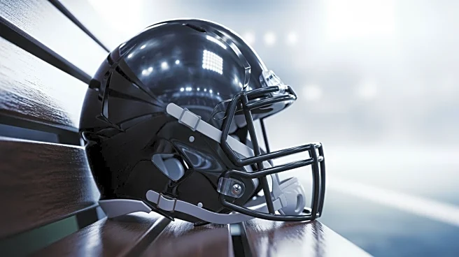 Chicago Bears' Austin Booker Fined for Helmet-to-Helmet Hit on Packers' Jordan Love