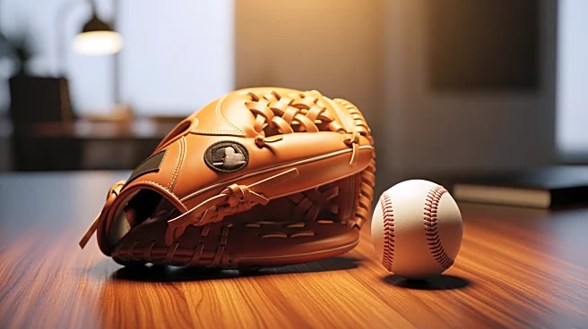 Arizona Diamondbacks GM Ends Ketel Marte Trade Speculation