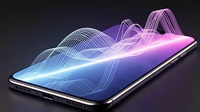 Meta's Threads Surpasses X in Daily Mobile Users, Driven by New Features and Promotions