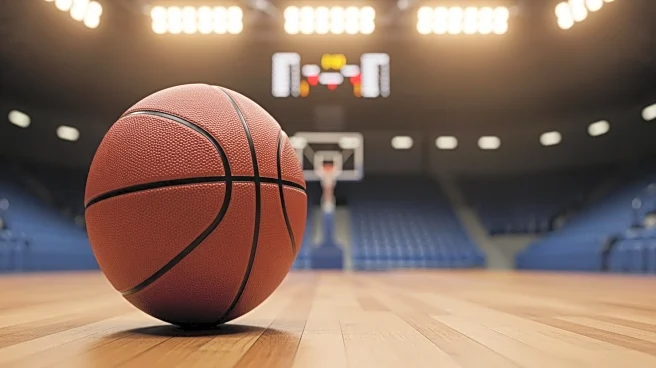 Illinois Women's Basketball Secures Narrow Victory Over Northwestern