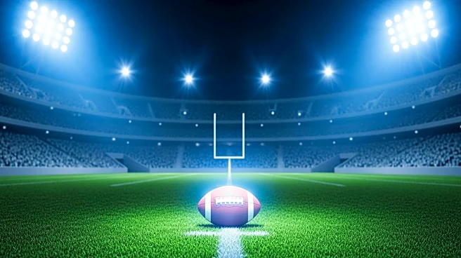 NFL Playoffs: Texans vs. Patriots Clash in Divisional Round with High Stakes