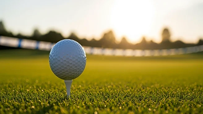 Rory McIlroy's 2026 Schedule Targets Major Wins and Records