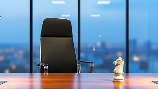 Tottenham Board Considers Alternatives to Head Coach Thomas Frank Amid Poor Performance