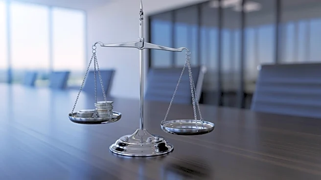 Citigroup Faces Profit Decline Amid Russia Exit and Job Cuts