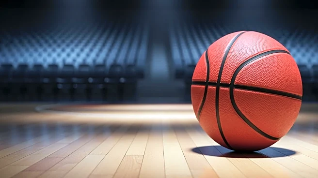 Santi Aldama Returns to Starting Lineup for Memphis Grizzlies Against Orlando Magic