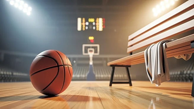 Gonzaga Bulldogs Secure 12th Straight Victory Despite Key Absences