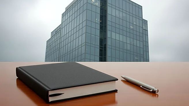 Nutanix Faces Revenue Deferral and Outlook Cut Amid Legal Scrutiny