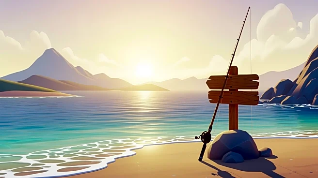 Animal Crossing: New Horizons Receives Major Update and Switch 2 Edition