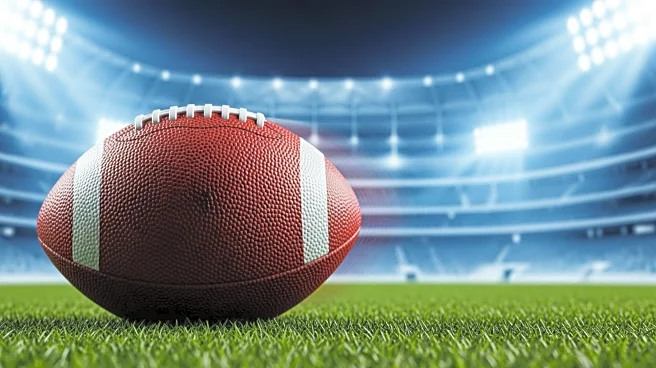 Drake Maye Leads Patriots to AFC Championship with Win Over Texans