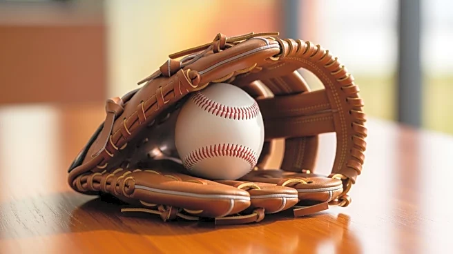 Washington Nationals and Cade Cavalli Reach $870K Arbitration Agreement