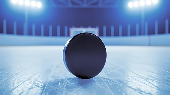 St. Louis Blues Prepare for Match Against Edmonton Oilers After Shootout Victory