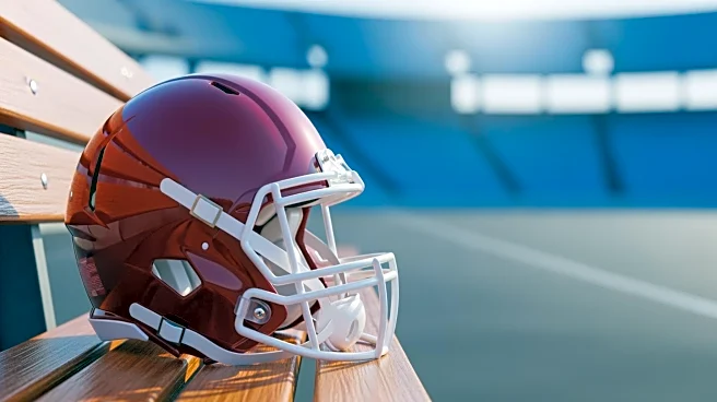 Former Oklahoma WR Zion Kearney Transfers to Wisconsin, Joining Big Ten Program