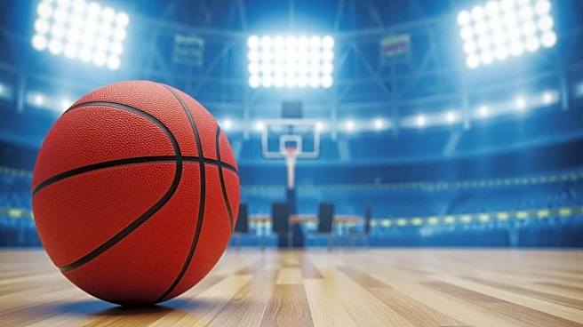 Houston Cougars Secure 11th Straight Victory with Dominant Win Over Arizona State