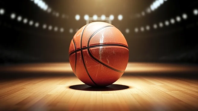 LeBron James to Play Against Raptors Despite Recent Injury Concerns