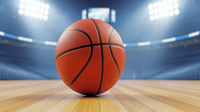 USC Women's Basketball Ends Losing Streak with Victory Over Purdue