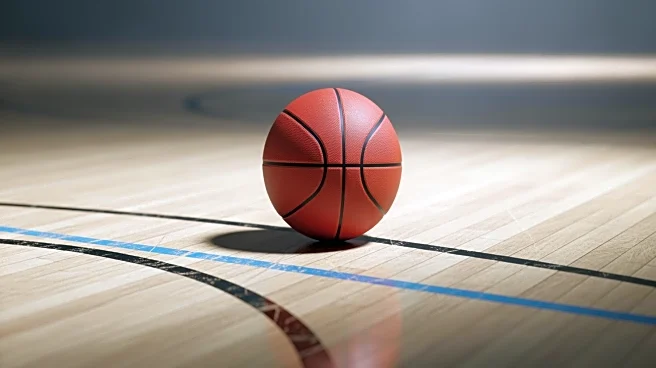 Chicago Bulls Struggle with Consistency Amidst Midseason Mediocrity