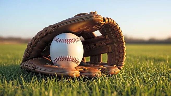 Chicago Cubs Aim for NL Central Dominance Amidst Division Changes