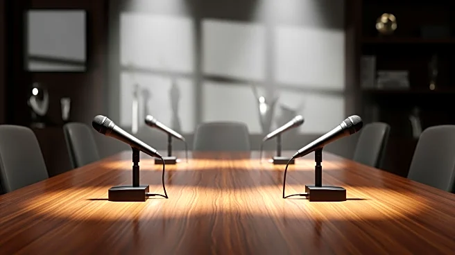 Jeff Hafley Secures Second Interviews with Dolphins and Titans for Head Coach Roles