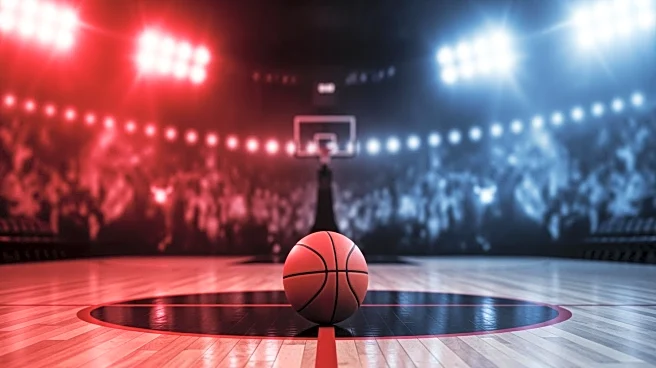 Chicago Bulls Secure Victory Over Brooklyn Nets Amid Fan Distraction