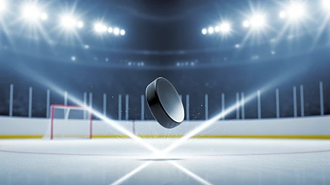 NHL On The Fly Highlights Tim Stützle's Spectacular Goal and Brennan Othmann's First NHL Goal