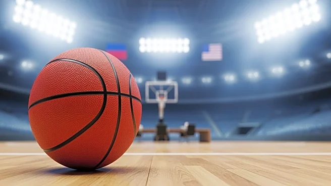 Charlotte Hornets Secure Victory Over Denver Nuggets with Brandon Miller's Lead