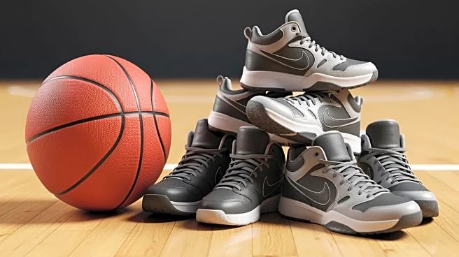 Gonzaga's Mark Few Praises Team's Depth in Win Over Seattle U