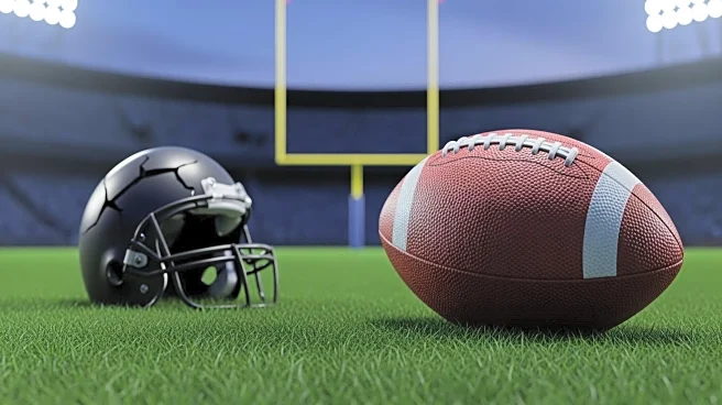 San Francisco 49ers' Season Ends in Defeat Against Seattle Seahawks Amid Injury Struggles