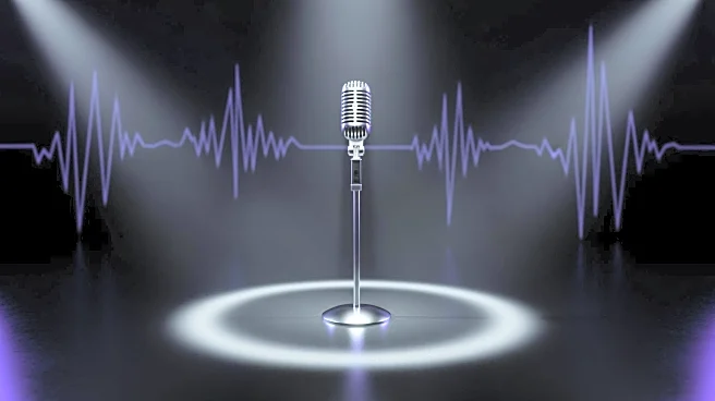 A$AP Rocky Performs New Album 'Don't Be Dumb' on Saturday Night Live