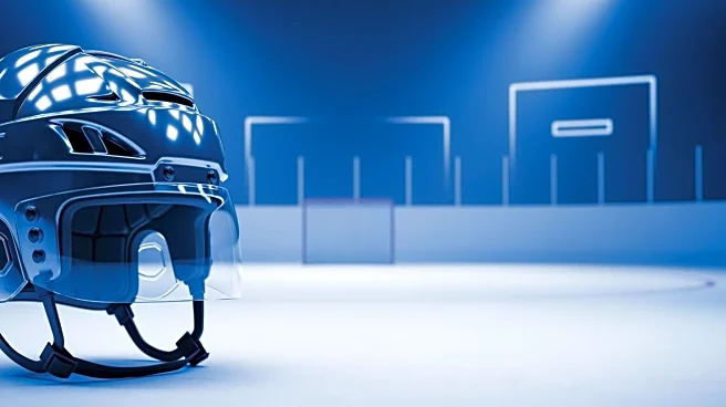 Adam Pelech's Health Boosts Islanders' Defensive Performance