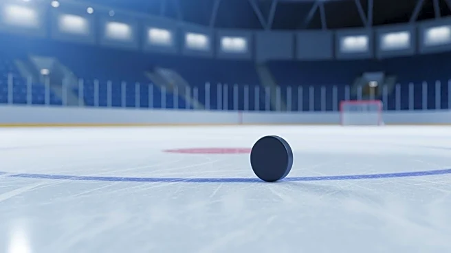 Frank Nazar Returns to Practice with Chicago Blackhawks, Nearing Game Comeback